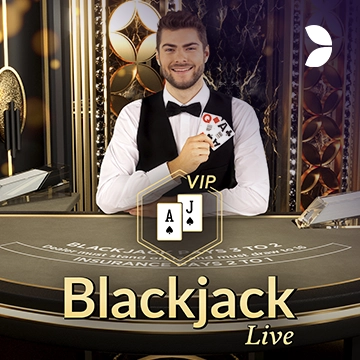 Platinum Private Blackjack 3 - TURBOBET168