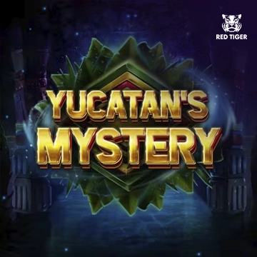 Yucatans Mystery - TURBOBET168
