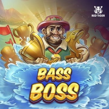 Bass Boss - TURBOBET168