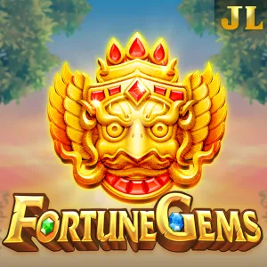 Fortune Gems - TURBOBET168