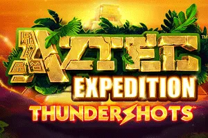 Aztec Expedition - TURBOBET168