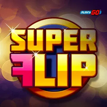 Super Flip - TURBOBET168