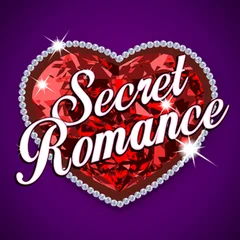 Secret Romance - TURBOBET168