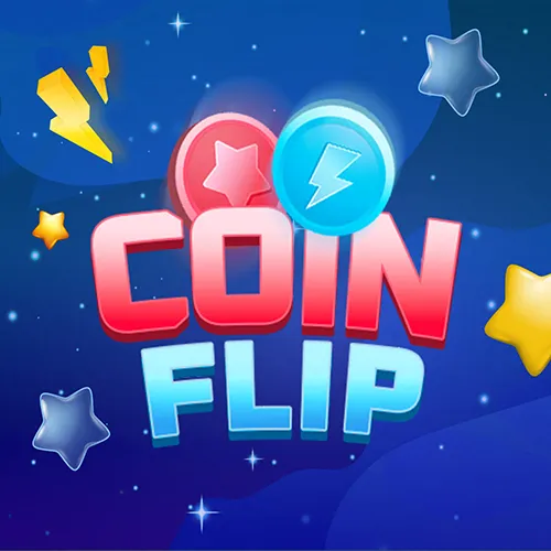 SPPF CoinFlip 掷币 - TURBOBET168