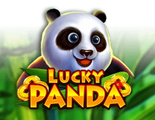 PLAYSTAR : LUCKY PANDA - TURBOBET168