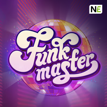 Funk Master - TURBOBET168