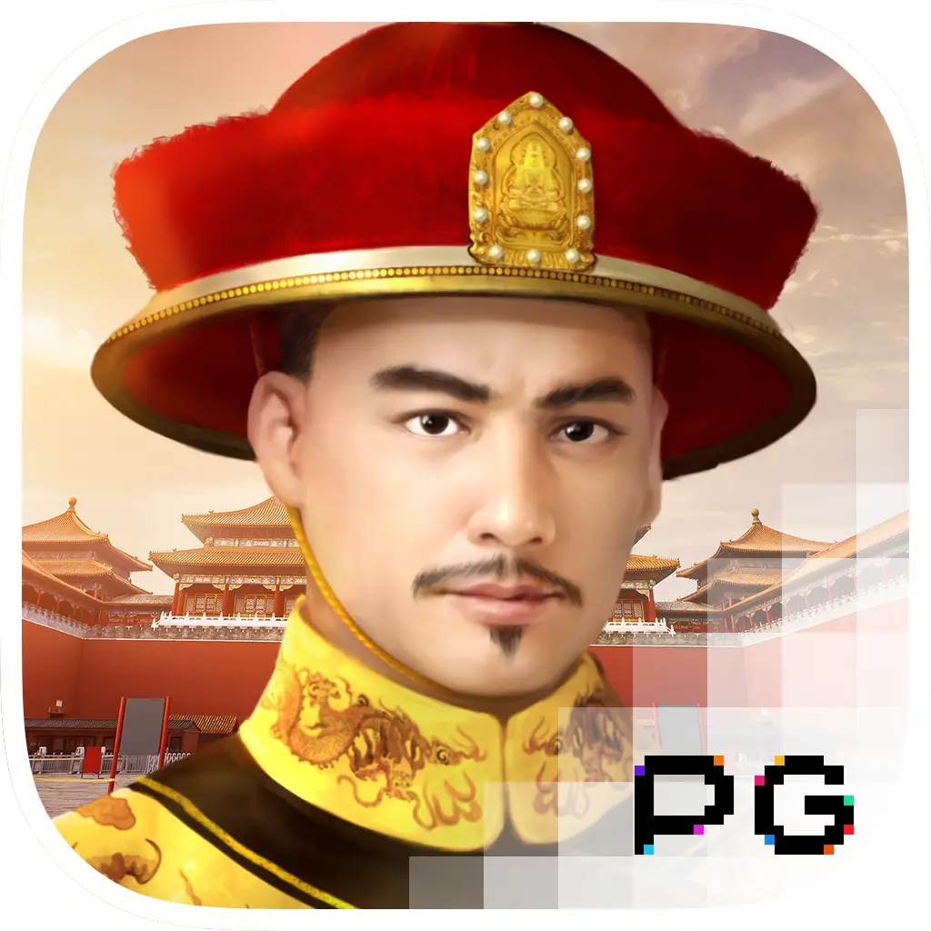 Emperors Favour - TURBOBET168