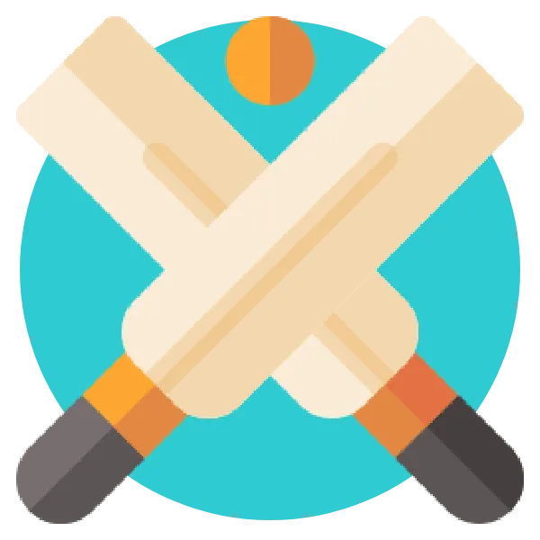 Cricket 板球 - TURBOBET168