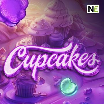 Cupcakes - TURBOBET168