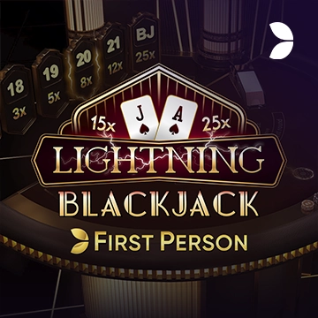 Emperor Speed Baccarat B - TURBOBET168