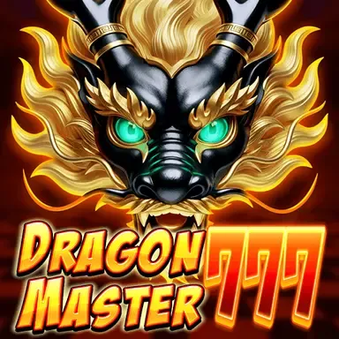 Dragon Master 777 - TURBOBET168