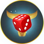 Dadu Ngau Ham - TURBOBET168