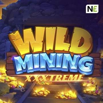 Wild Mining XXXtreme - TURBOBET168