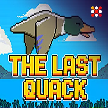 The Last Quack - TURBOBET168