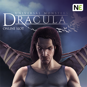 Dracula - TURBOBET168