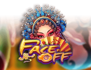 PLAYSTAR : FACE OFF - TURBOBET168