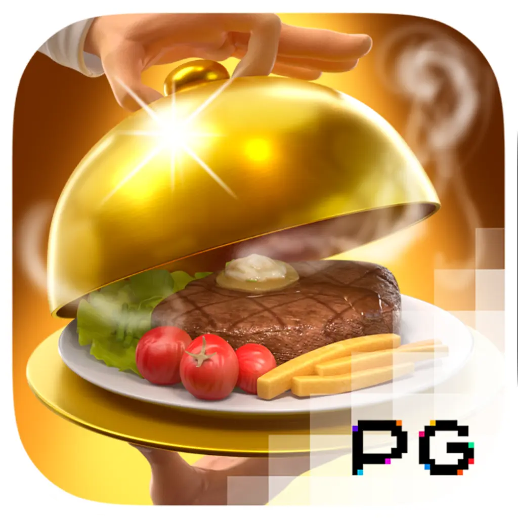 Diner Delights - TURBOBET168