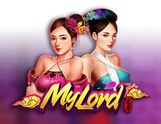 PLAYSTAR : MY LORD - TURBOBET168