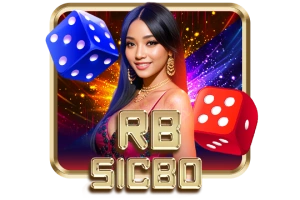 Red Blue Duel - TURBOBET168
