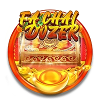FA CHAI DOZER - TURBOBET168