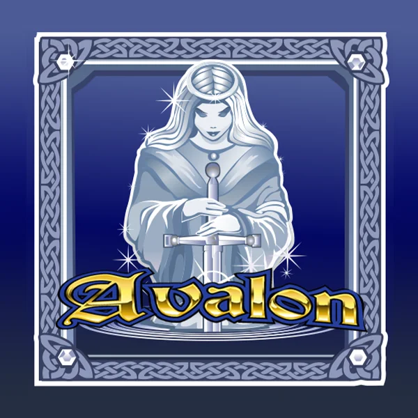 Avalon - TURBOBET168