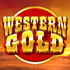 Western Gold - TURBOBET168
