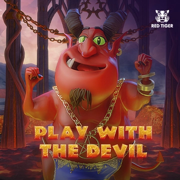Play with the Devil - TURBOBET168