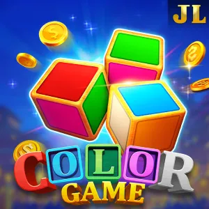Color Game - TURBOBET168
