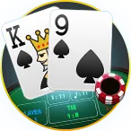 Bandar Baccarat - TURBOBET168