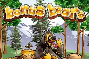 Bonus Bears - TURBOBET168