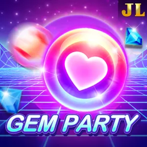 Gem Party - TURBOBET168