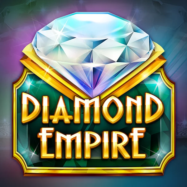 Diamond Empire - TURBOBET168