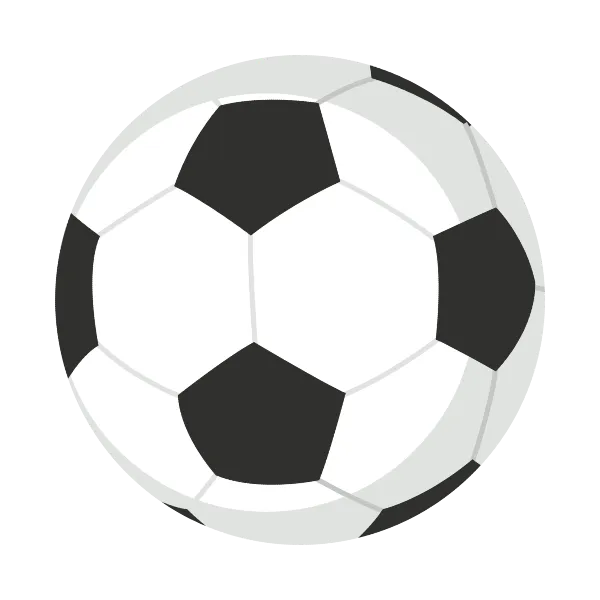Soccer 足球 - TURBOBET168
