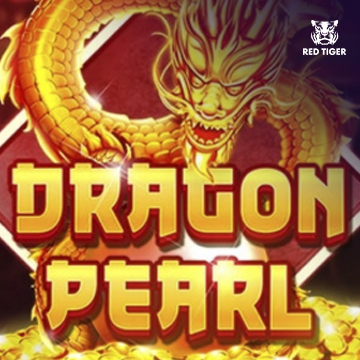 Dragon Pearl - TURBOBET168