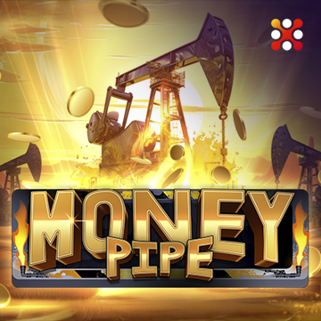 Money Pipe - TURBOBET168