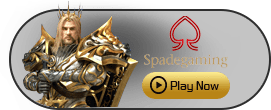 Spadegaming - TURBOBET168