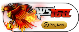 Ws168 - TURBOBET168