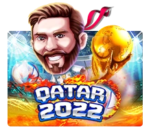 Joker123 : Qatar 2022 - TURBOBET168