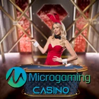 Baccarat - Playboy - TURBOBET168