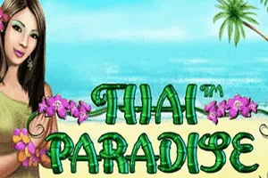 Thai Paradise - TURBOBET168