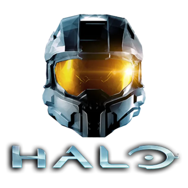 Halo 光环 - TURBOBET168