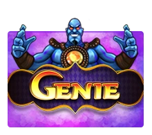 Joker123 : Genie - TURBOBET168
