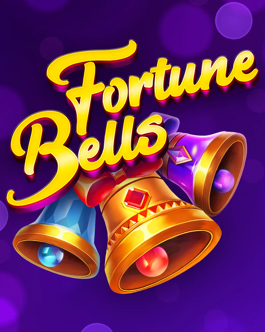 Fortune Bells - TURBOBET168