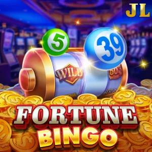 Fortune Bingo - TURBOBET168