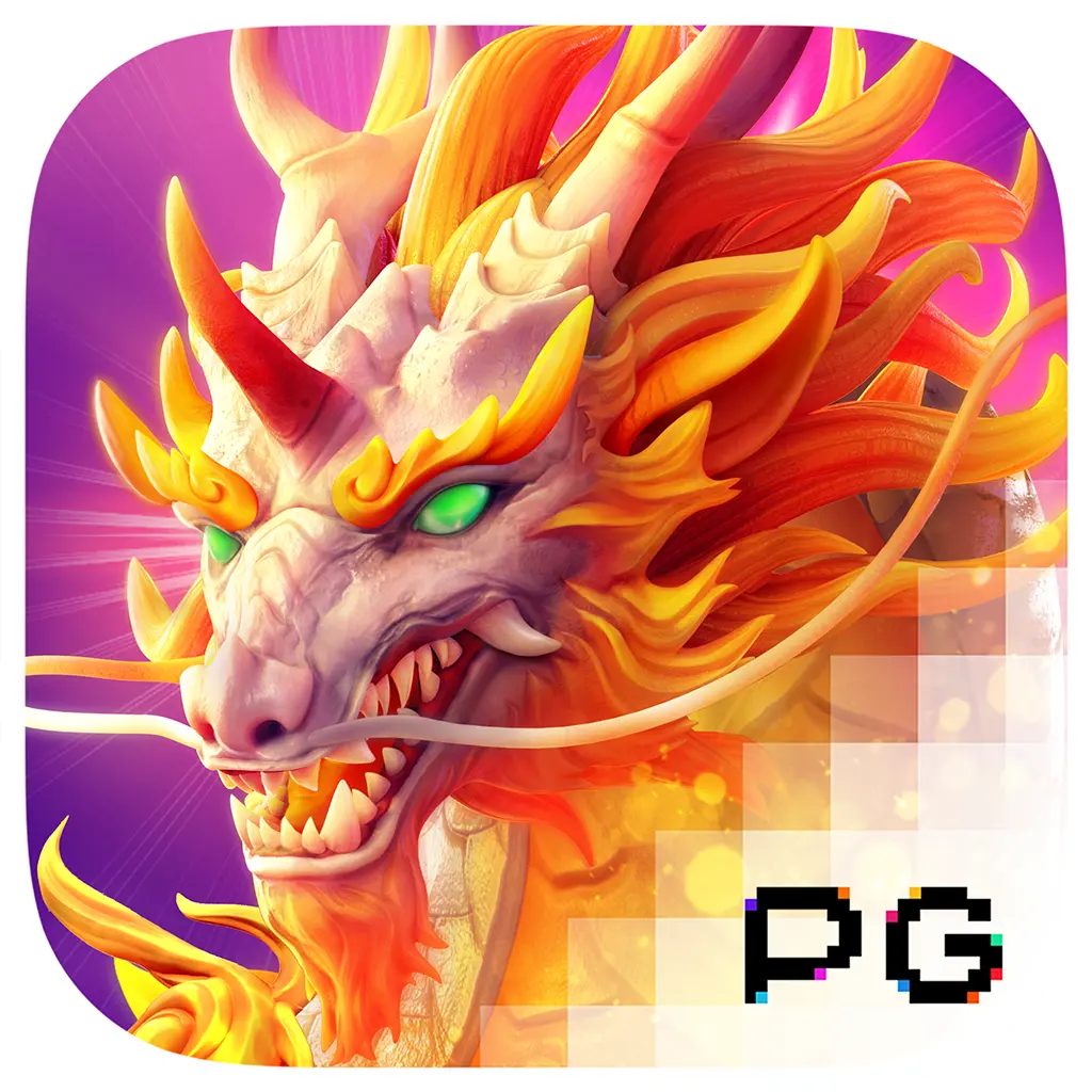Ways of the Qilin - TURBOBET168