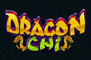Dragon Chi - TURBOBET168