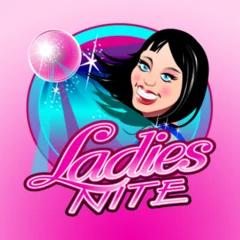 Ladies Nite - TURBOBET168