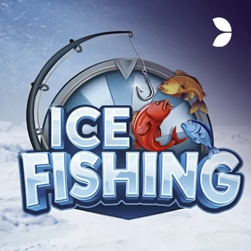 Ice Fishing - TURBOBET168