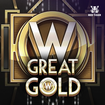 Great Gold - TURBOBET168