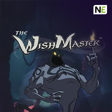 The Wish Master - TURBOBET168